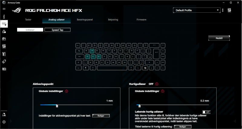 Speednova Dual USB ASUS magnetisch ROG Falchion Ace HFX kompakt 65 rapid.png